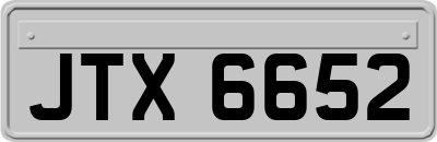 JTX6652