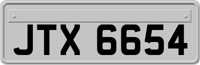 JTX6654