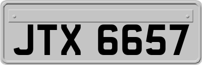 JTX6657