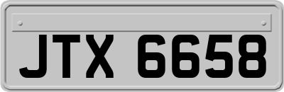 JTX6658