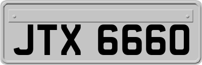 JTX6660