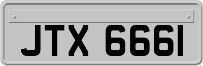 JTX6661