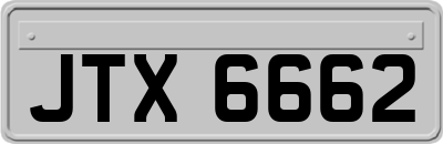 JTX6662