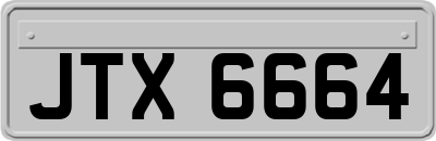 JTX6664