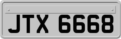 JTX6668