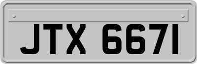 JTX6671