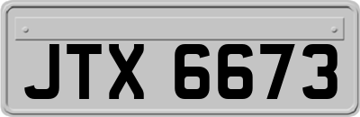 JTX6673