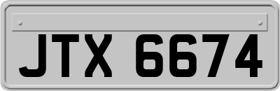 JTX6674