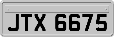 JTX6675