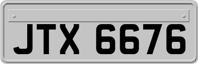 JTX6676