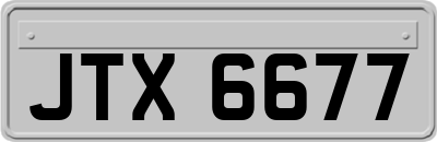 JTX6677