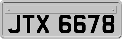 JTX6678