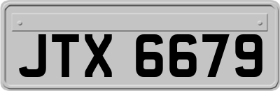 JTX6679