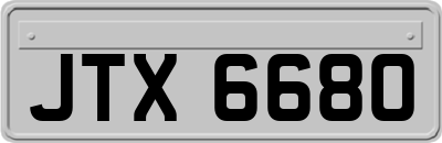 JTX6680