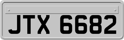 JTX6682