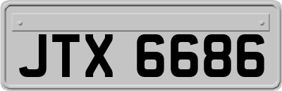 JTX6686