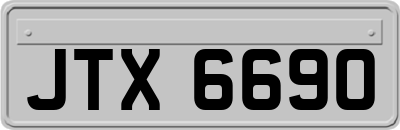 JTX6690