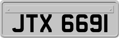 JTX6691