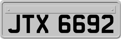 JTX6692