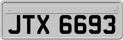 JTX6693