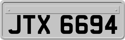 JTX6694