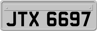 JTX6697