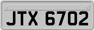 JTX6702