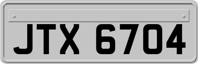 JTX6704