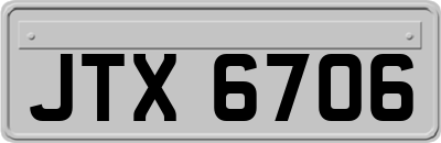 JTX6706