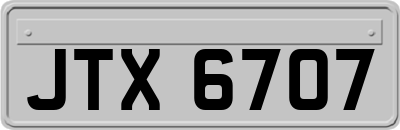 JTX6707