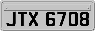 JTX6708