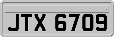 JTX6709