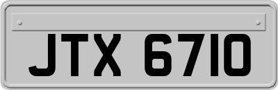 JTX6710