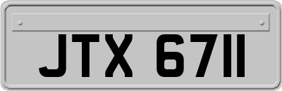 JTX6711