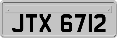 JTX6712