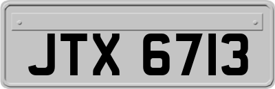 JTX6713