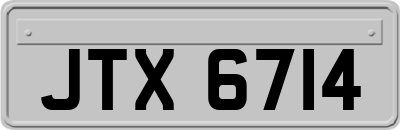 JTX6714