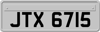 JTX6715