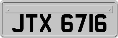 JTX6716