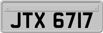 JTX6717