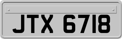 JTX6718