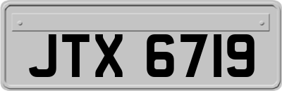 JTX6719