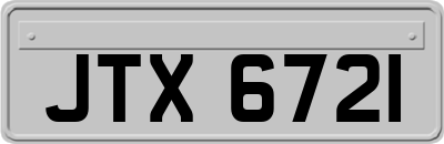 JTX6721