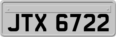 JTX6722