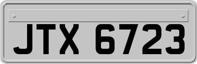 JTX6723