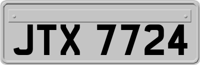 JTX7724