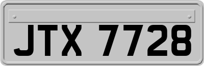 JTX7728