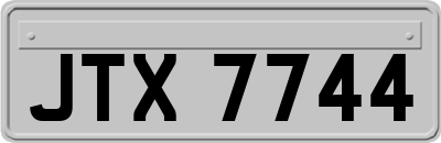 JTX7744