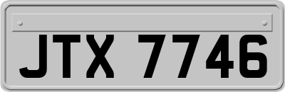 JTX7746