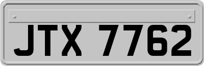 JTX7762